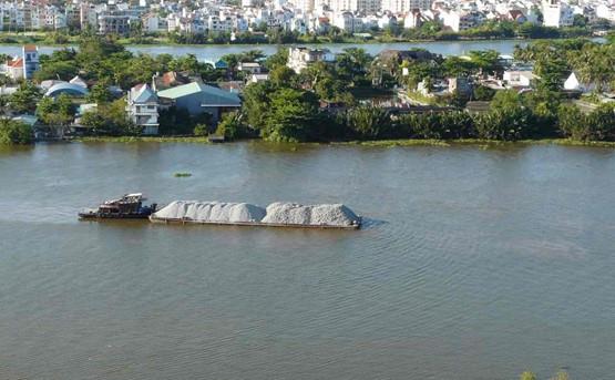 apartment for rent in Xi riverview thao dien district 2  hcmc u D206003 (5)